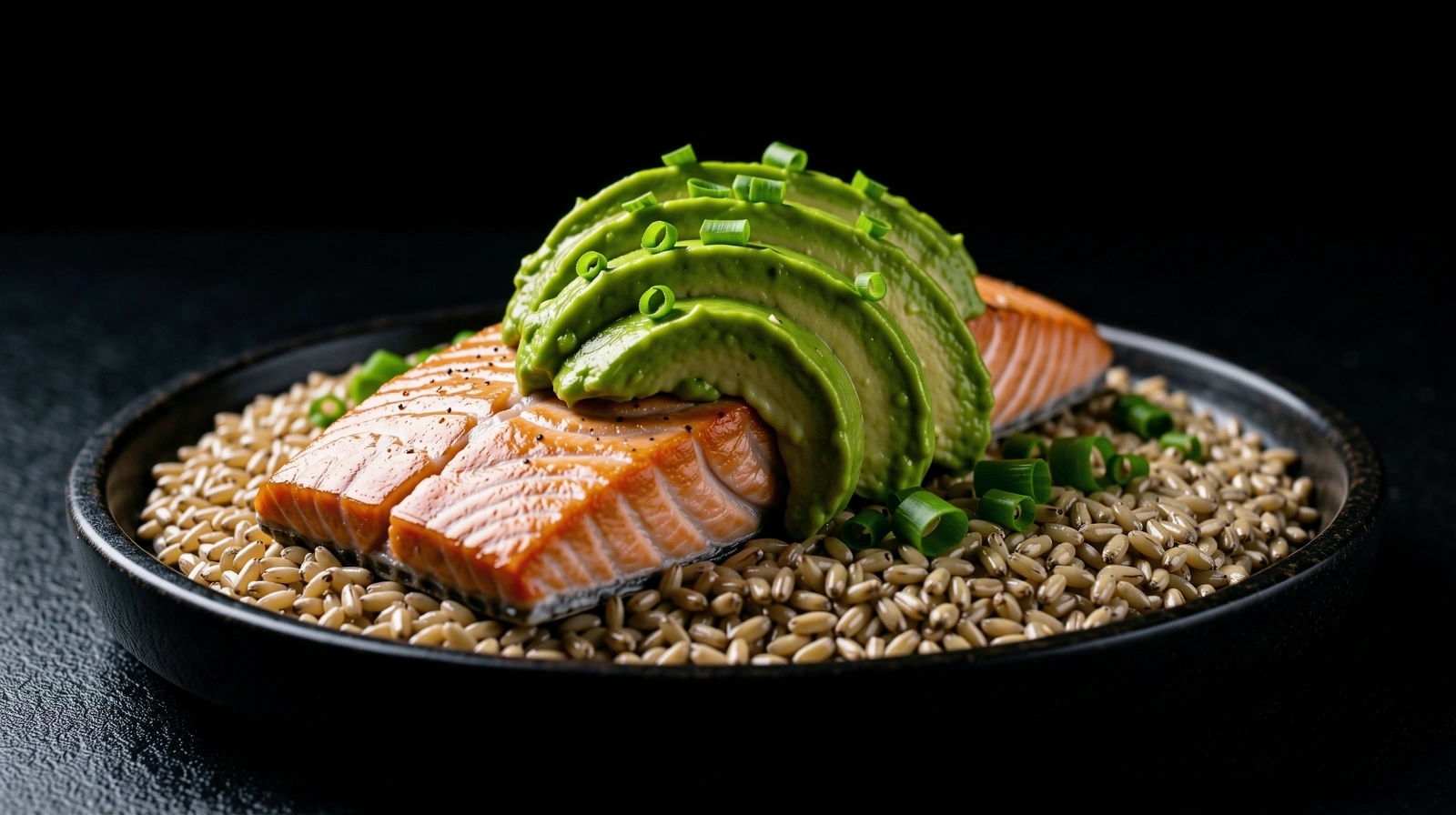 Nutritional Density